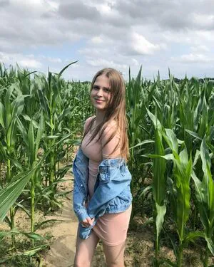 Sxrxhlea OnlyFans Leaked Free Thumbnail Picture - #bljzOBeQl7