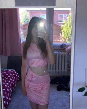 Sxrxhlea OnlyFans Leaked Free Thumbnail Picture - #eGeG4WoZAK