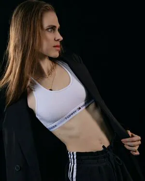 Sxrxhlea OnlyFans Leaked Free Thumbnail Picture - #hY6aYF2ntj