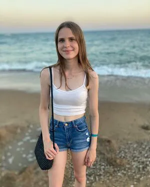 Sxrxhlea OnlyFans Leaked Free Thumbnail Picture - #j44IcJ2LE7