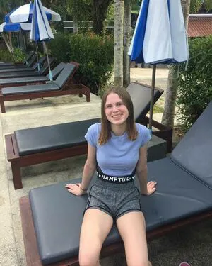 Sxrxhlea OnlyFans Leaked Free Thumbnail Picture - #tMBcdcWe0w