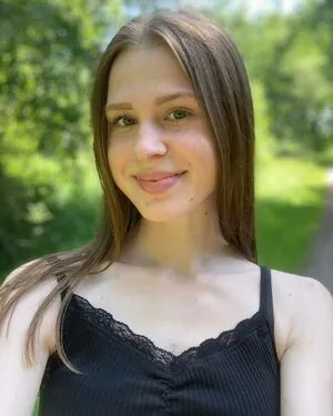 Sxrxhlea OnlyFans Leaked Free Thumbnail Picture - #tUzVUOCqOD