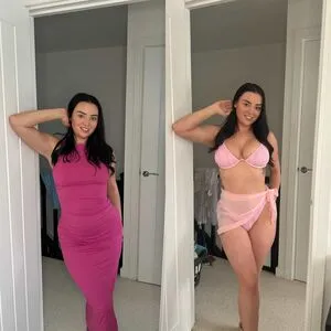 Sxsha OnlyFans Leaked Free Thumbnail Picture - #8SFcs9HHTI