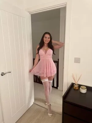 Sxsha OnlyFans Leaked Free Thumbnail Picture - #RRSNx4ZuVK
