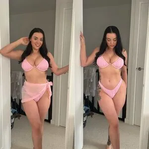 Sxsha OnlyFans Leaked Free Thumbnail Picture - #kjpMx4diew