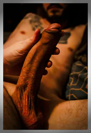 Sxsmith97 OnlyFans Leaked Free Thumbnail Picture - #4IcF8MWj4V