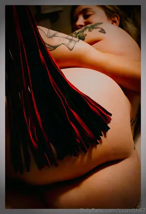Sxsmith97 OnlyFans Leaked Free Thumbnail Picture - #9jML2UDmAs