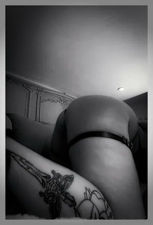 Sxsmith97 OnlyFans Leaked Free Thumbnail Picture - #I25SQBvZ6l