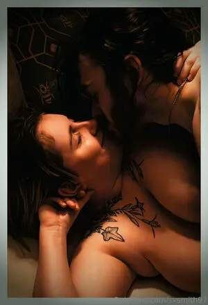 Sxsmith97 OnlyFans Leaked Free Thumbnail Picture - #KYq56KkCai