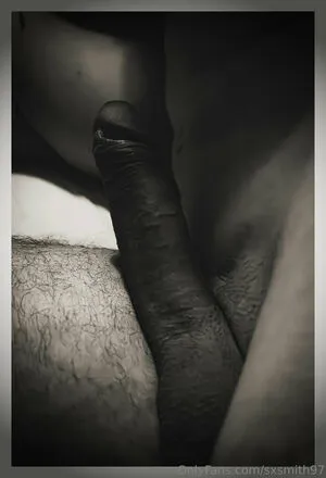 Sxsmith97 OnlyFans Leaked Free Thumbnail Picture - #UdgRhGfOP4