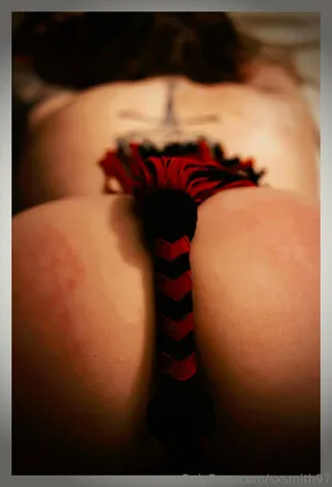 Sxsmith97 OnlyFans Leaked Free Thumbnail Picture - #WlMh8QXO12