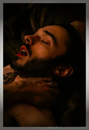 Sxsmith97 OnlyFans Leaked Free Thumbnail Picture - #flbA8uRzgW