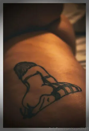 Sxsmith97 OnlyFans Leaked Free Thumbnail Picture - #nFxJlF2wkG