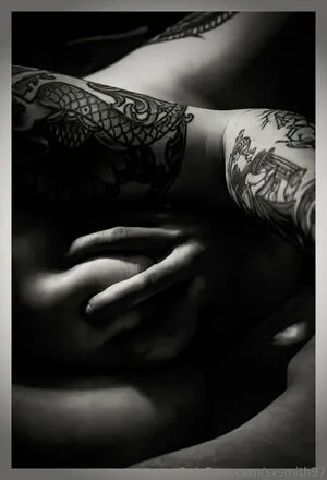 Sxsmith97 OnlyFans Leaked Free Thumbnail Picture - #njvqHMCOcc