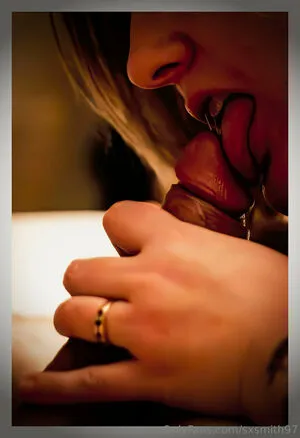 Sxsmith97 OnlyFans Leaked Free Thumbnail Picture - #nsjeaE3DMF