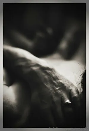 Sxsmith97 OnlyFans Leaked Free Thumbnail Picture - #piQYn2QOdo