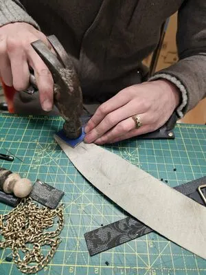 Sxsmith97 OnlyFans Leaked Free Thumbnail Picture - #qQresqQt5n