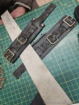 Sxsmith97 OnlyFans Leaked Free Thumbnail Picture - #ulftxH1RqA