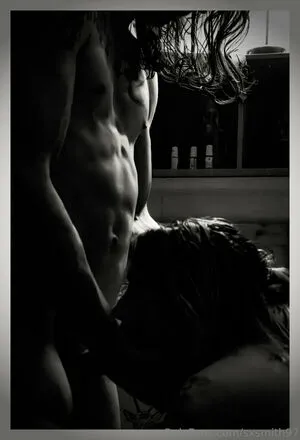 Sxsmith97 OnlyFans Leaked Free Thumbnail Picture - #xCh4K6w1Pk