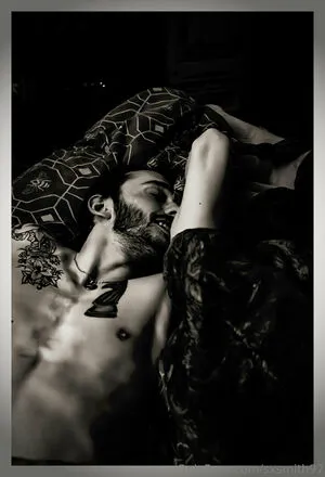 Sxsmith97 OnlyFans Leaked Free Thumbnail Picture - #zVlxevye6o