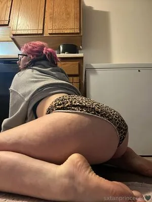 Sxtanprincesss OnlyFans Leaked Free Thumbnail Picture - #1BnxIOdLNk