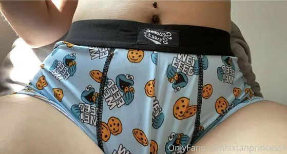 Sxtanprincesss OnlyFans Leaked Free Thumbnail Picture - #LC6SPcvYuX