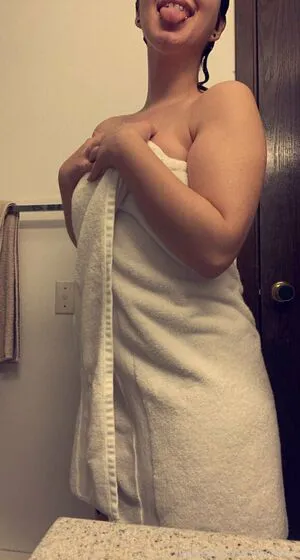 Sxtanprincesss OnlyFans Leaked Free Thumbnail Picture - #P7rzmhQCSu