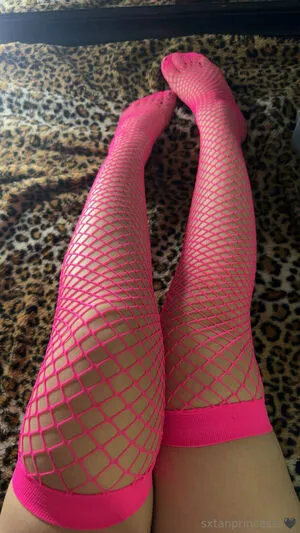 Sxtanprincesss OnlyFans Leaked Free Thumbnail Picture - #pUZtCQTURu