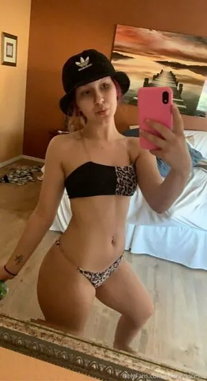 Sxtanprincesss OnlyFans Leaked Free Thumbnail Picture - #qapcz83Dnl
