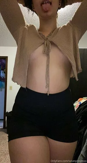 Sxtanprincesss OnlyFans Leaked Free Thumbnail Picture - #qkYOTqg0Bb