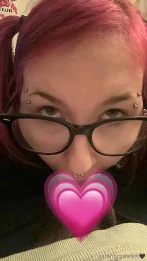 Sxtanprincesss OnlyFans Leaked Free Thumbnail Picture - #zyK1eY3lWt