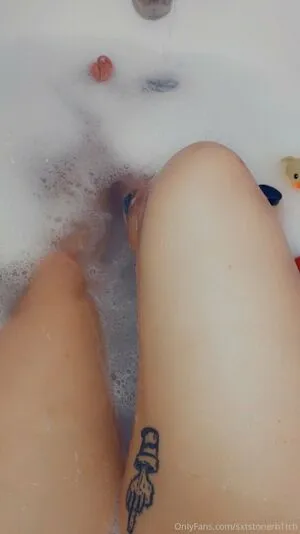 Sxtstonerb1tch OnlyFans Leaked Free Thumbnail Picture - #YoJ2TKGBi1