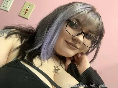 Sxtxnsharlot OnlyFans Leaked Free Thumbnail Picture - #6pMRyVzBom