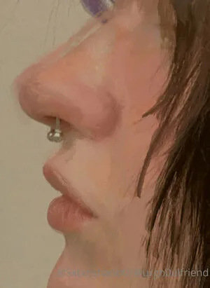 Sxtxnsharlot OnlyFans Leaked Free Thumbnail Picture - #QRZ5WK5gL0