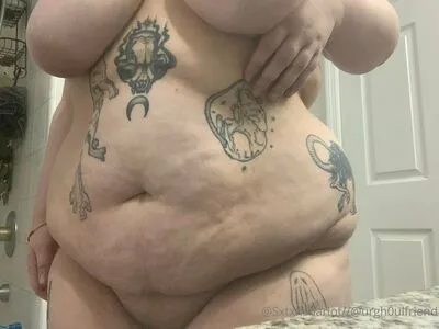 Sxtxnsharlot OnlyFans Leaked Free Thumbnail Picture - #yHeniGMuBO
