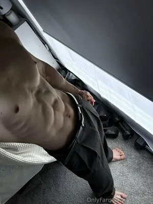 Sxwgmin OnlyFans Leaked Free Thumbnail Picture - #7R9UX9N7a4