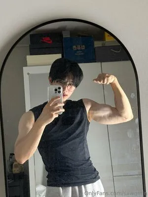 Sxwgmin OnlyFans Leaked Free Thumbnail Picture - #MFik2r7jfd