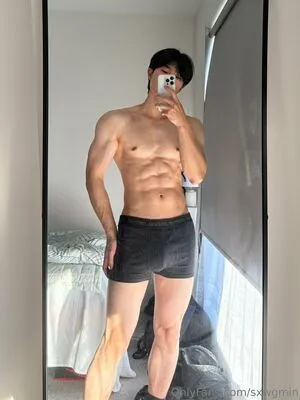 Sxwgmin OnlyFans Leaked Free Thumbnail Picture - #RUQSpAzAtA