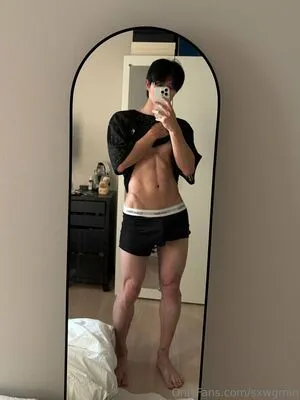 Sxwgmin OnlyFans Leaked Free Thumbnail Picture - #czTMklP9hr