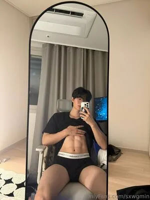 Sxwgmin OnlyFans Leaked Free Thumbnail Picture - #eFdPMA1D3A