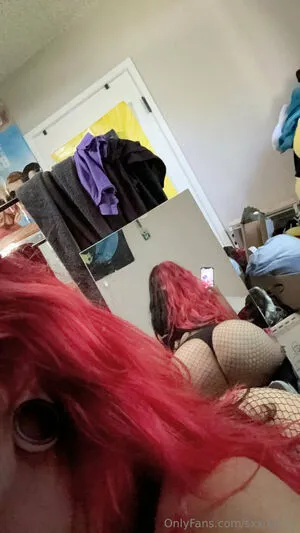 Sxxdolive OnlyFans Leaked Free Thumbnail Picture - #7iFBMHB2XG