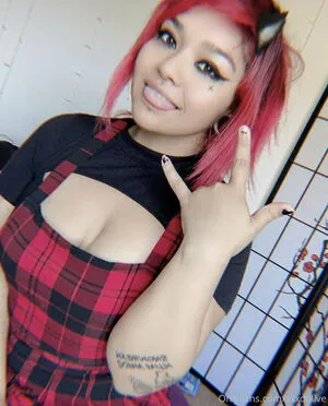 Sxxdolive OnlyFans Leaked Free Thumbnail Picture - #DSMhZ91zt3