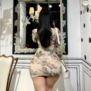 Sxxseola OnlyFans Leaked Free Thumbnail Picture - #OBdPRqsgdD