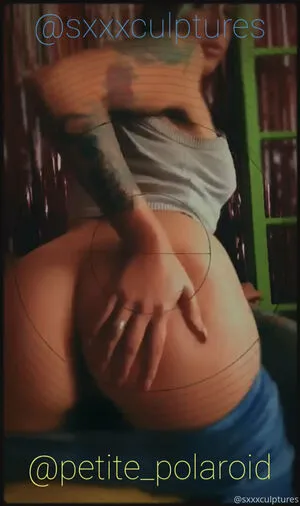 Sxxxculptures OnlyFans Leaked Free Thumbnail Picture - #M2KtC0ketk
