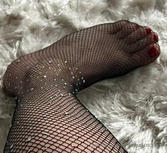 Sxyassmomnyc OnlyFans Leaked Free Thumbnail Picture - #AzKSCwOcKv