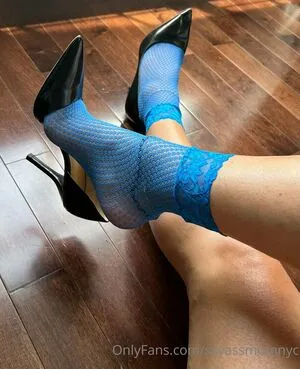 Sxyassmomnyc OnlyFans Leaked Free Thumbnail Picture - #ymSJdr5ltO