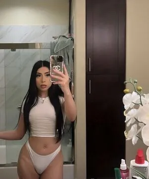 Sxychanel OnlyFans Leaked Free Thumbnail Picture - #9ie3k0gTwh