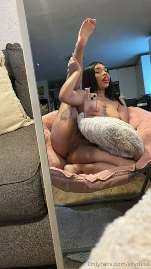 Sxydess OnlyFans Leaked Free Thumbnail Picture - #l7FqrkvDfN