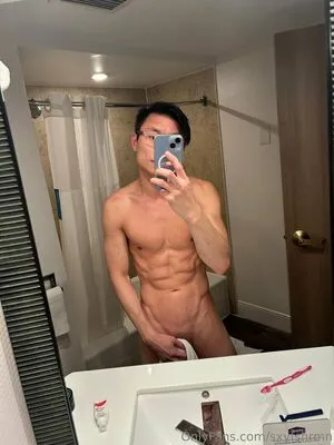 Sxyfshrmn OnlyFans Leaked Free Thumbnail Picture - #1Lsfp3aBC0