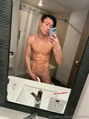 Sxyfshrmn OnlyFans Leaked Free Thumbnail Picture - #IyvOv6PE9Z